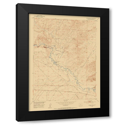 Perspective Image