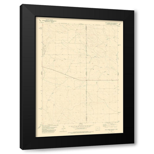 Perspective Image