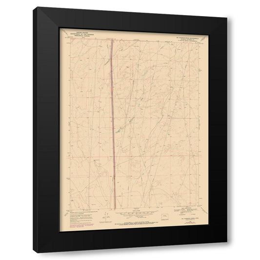 Perspective Image