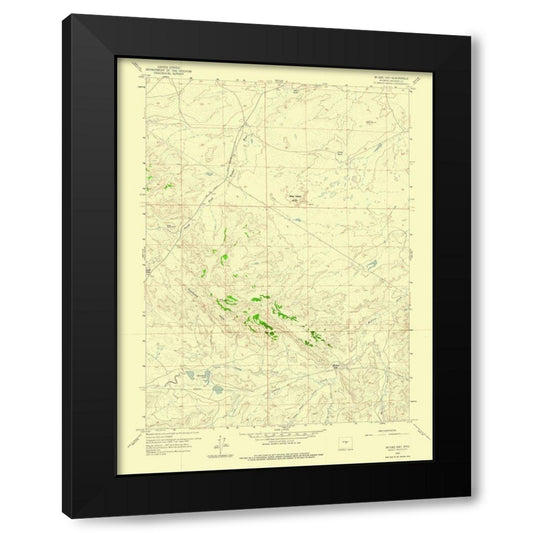 Perspective Image