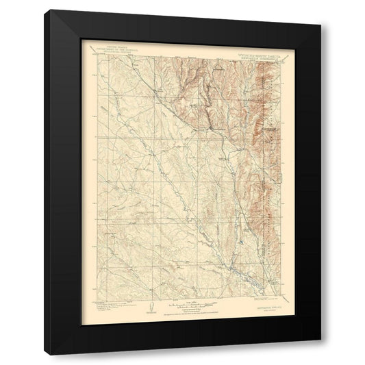 Perspective Image