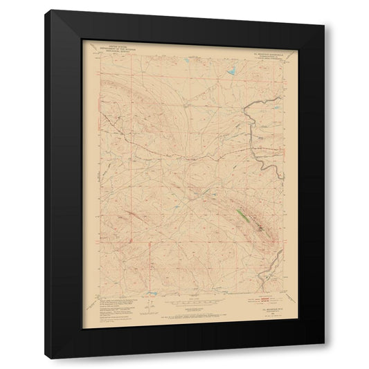 Perspective Image