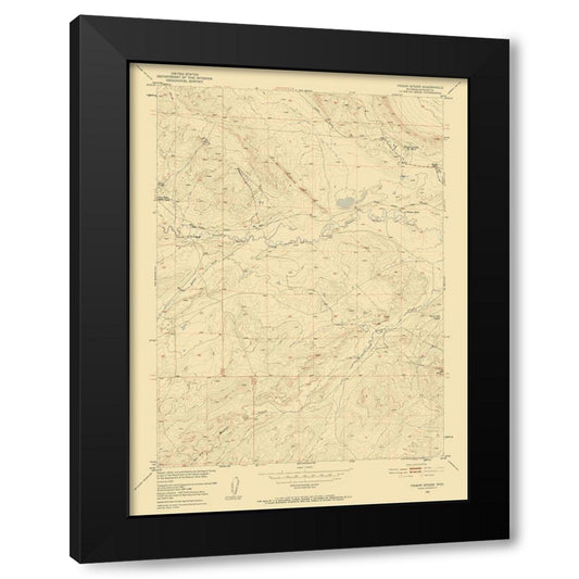 Perspective Image