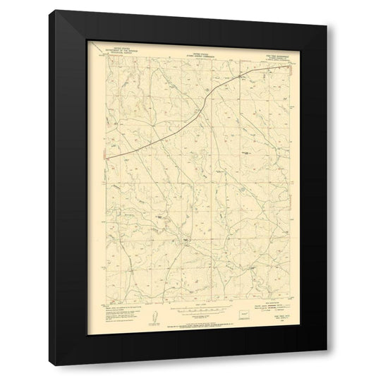 Perspective Image