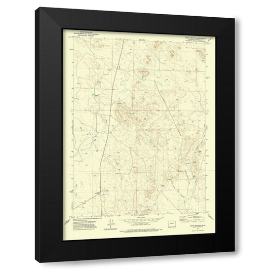 Perspective Image