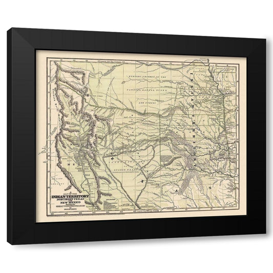 Perspective Image