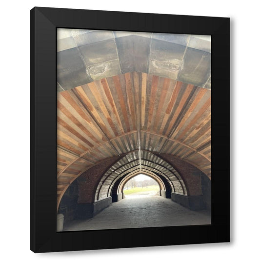 Perspective Image