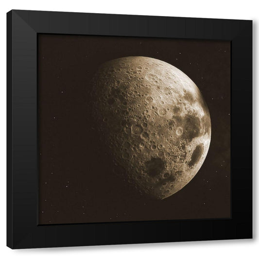 Perspective Image