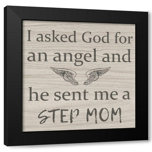 Perspective Image