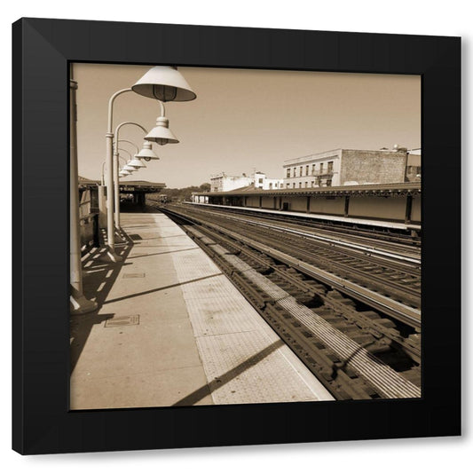 Perspective Image