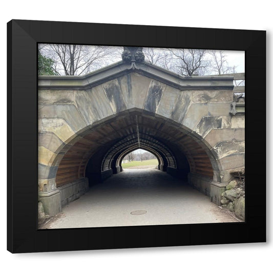 Perspective Image