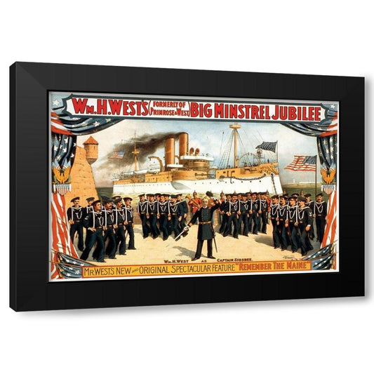 Perspective Image