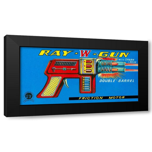Perspective Image