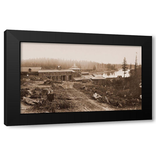 Perspective Image