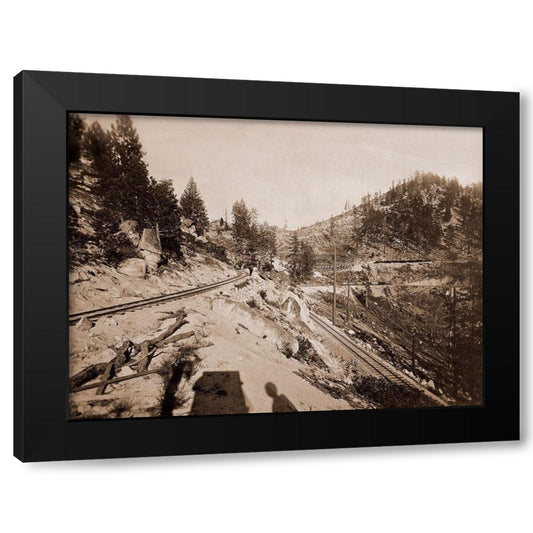 Perspective Image