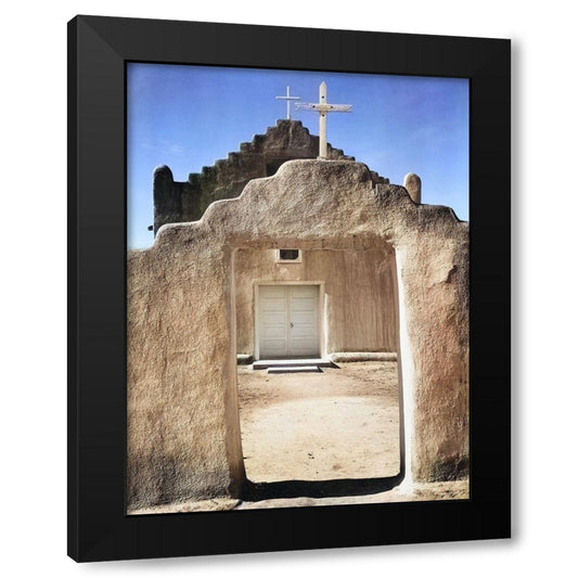Perspective Image