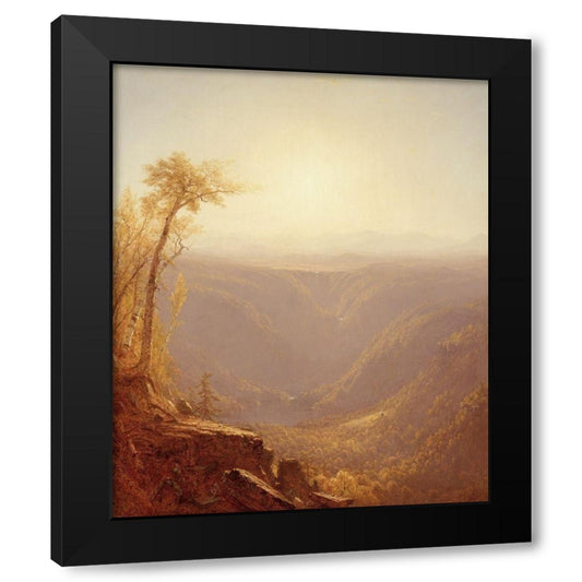 Perspective Image
