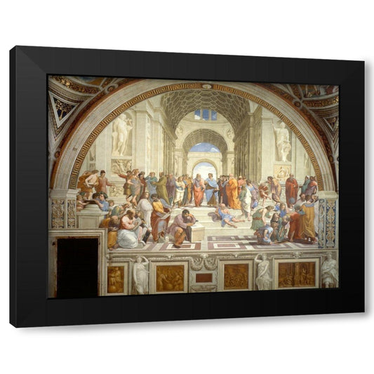 Perspective Image