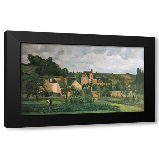 Perspective Image