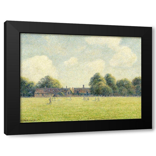 Perspective Image