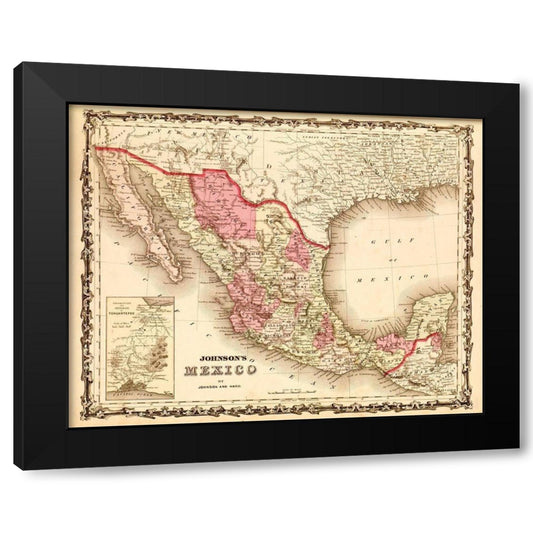 Perspective Image