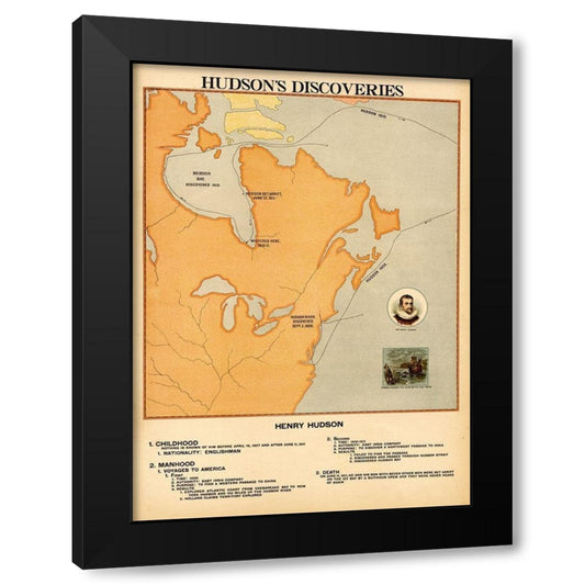 Perspective Image