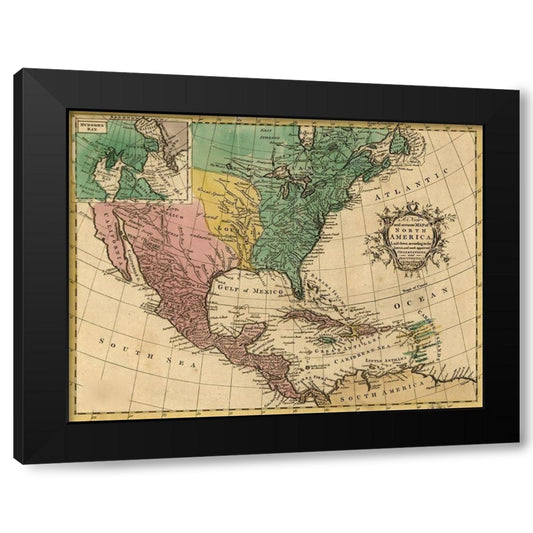 Perspective Image