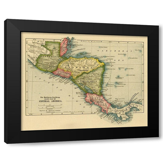 Perspective Image