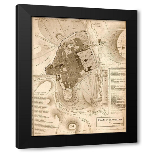 Perspective Image