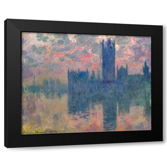 Perspective Image
