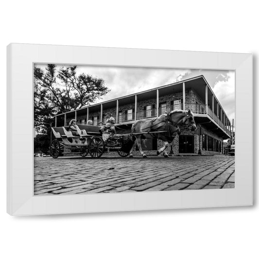 Perspective Image