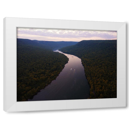 Perspective Image
