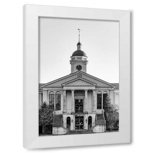 Perspective Image