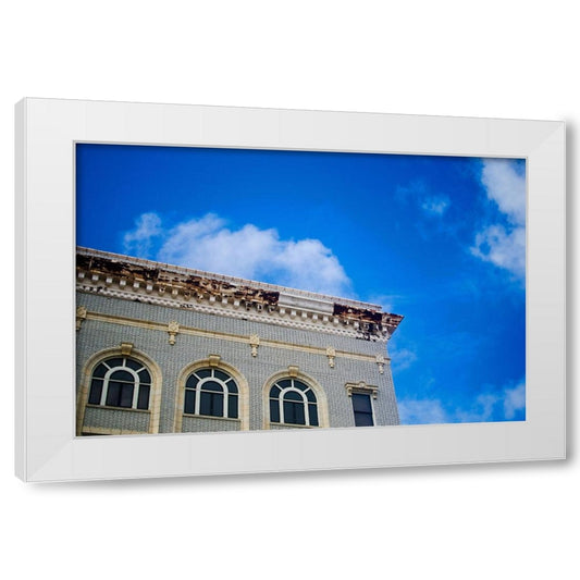 Perspective Image