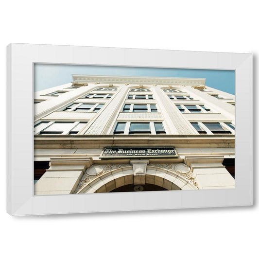 Perspective Image