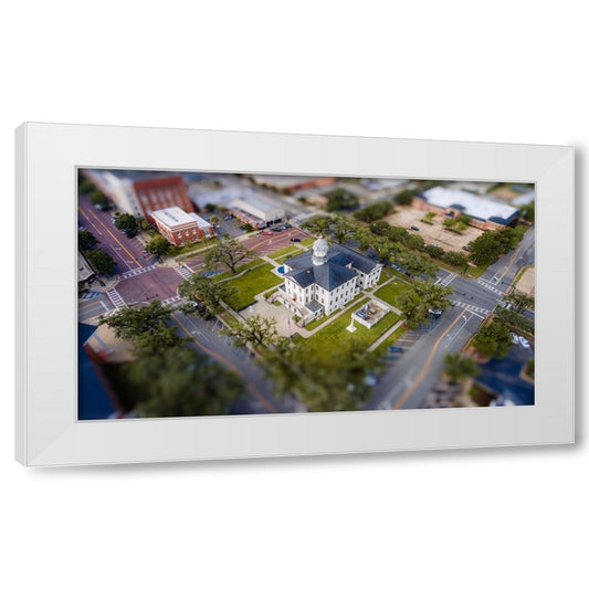 Perspective Image