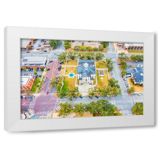 Perspective Image