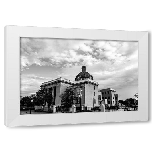 Perspective Image