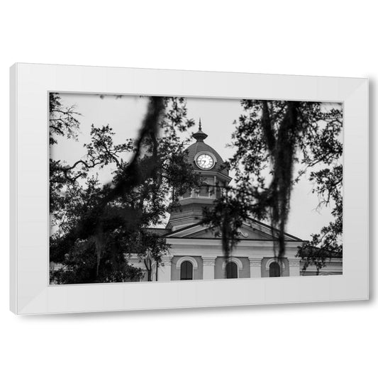 Perspective Image