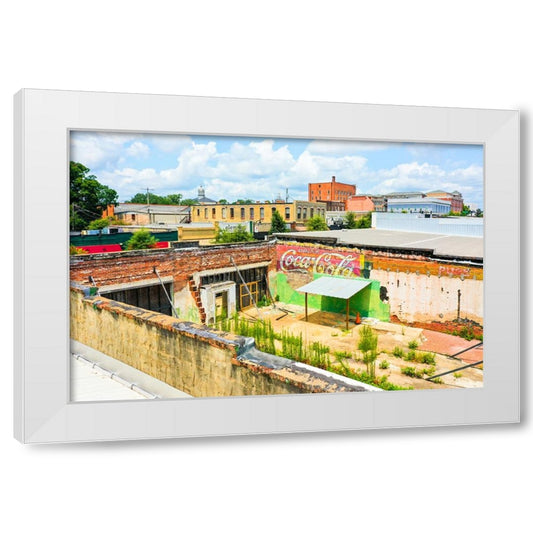 Perspective Image