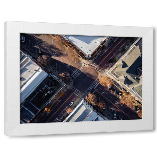 Perspective Image