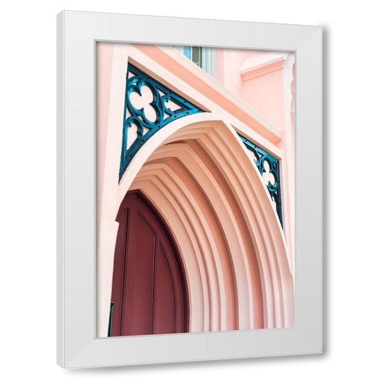 Perspective Image