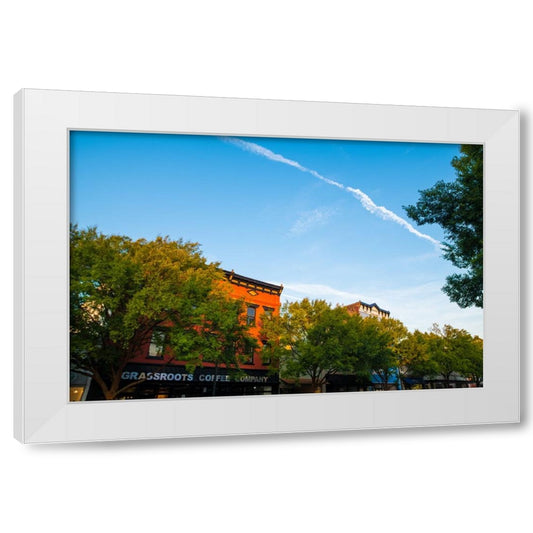 Perspective Image
