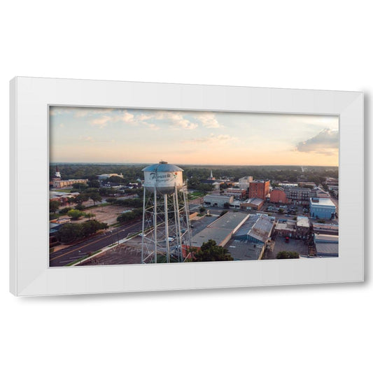 Perspective Image