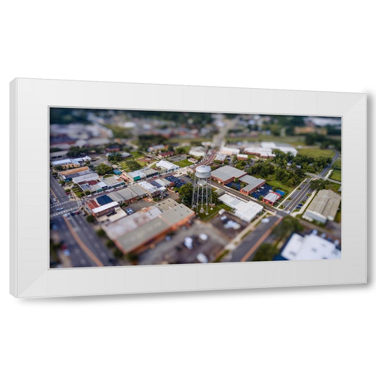 Perspective Image