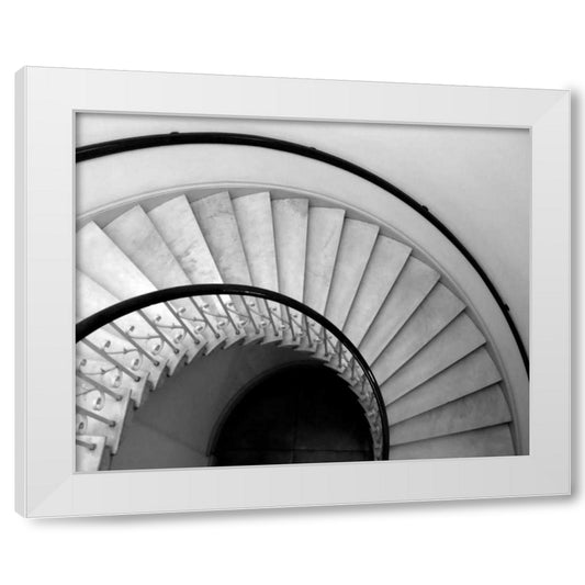 Perspective Image