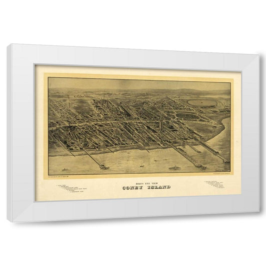 Perspective Image