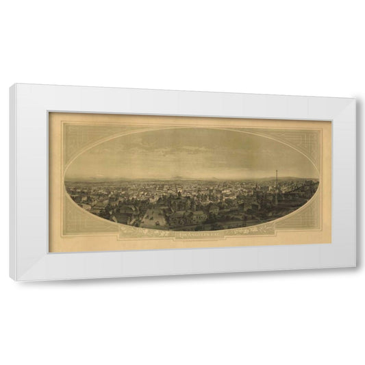 Perspective Image