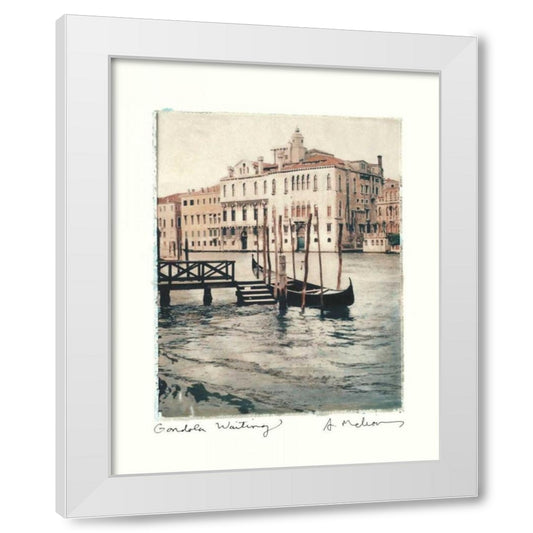 Perspective Image
