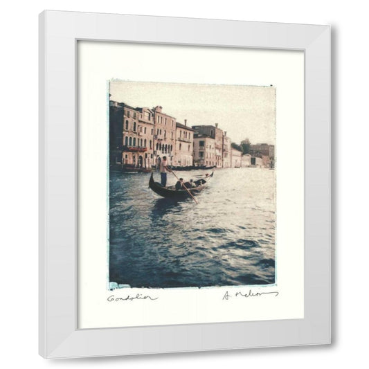 Perspective Image